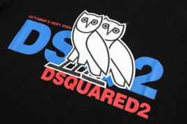 Picture of DSQ T Shirts Short _SKUDSQTShirtm-3xl25l1434223